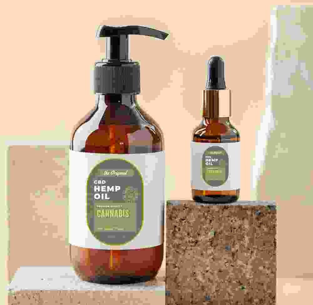 Shop Secondary Image Shop Secondary Image