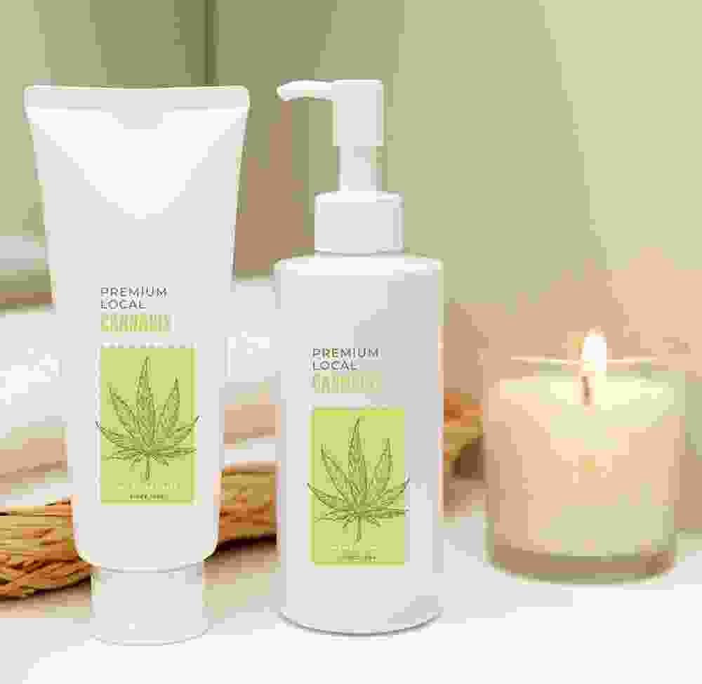 Shop Secondary Image Shop Secondary Image